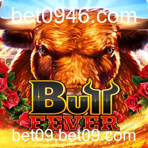 BullFever: Uma Aventura Empolgante no Mundo das Apostas