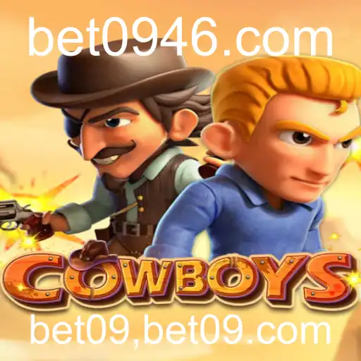 Explorando o Jogo 'COWBOYS': Descrição e Regras