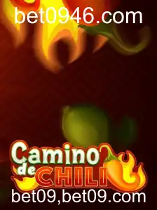 Descubra CaminodeChili: Um Jogo Emocionante e Suas Regras