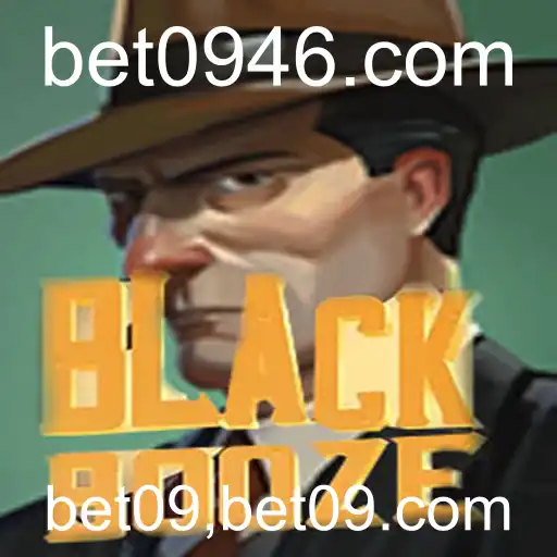 Explorando o Mundo de BlackBooze: Uma Aventurada Atemporal