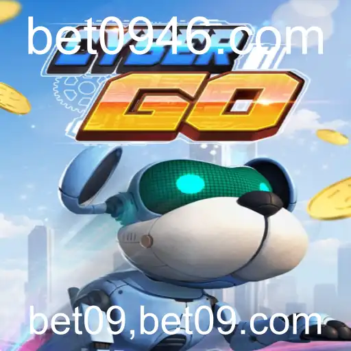 CyberGO: Explore o Futuro dos Jogos Estratégicos