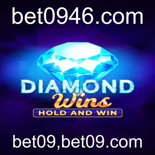 Explorando DiamondWins: Sua Próxima Aventura em Jogos de Cassino Online
