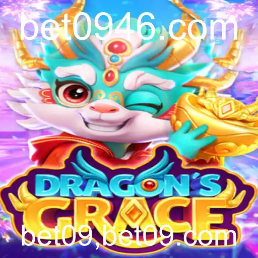 DragonsGrace: Um Olhar Profundo no Jogo de Aventura Épico