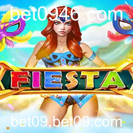 Explorando o Mundo de Fiesta: Regras e Mecânicas de Jogo