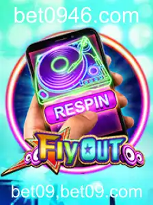 Descubra o Fascinante Mundo de FlyOut: O Jogo de Estratégia do Momento