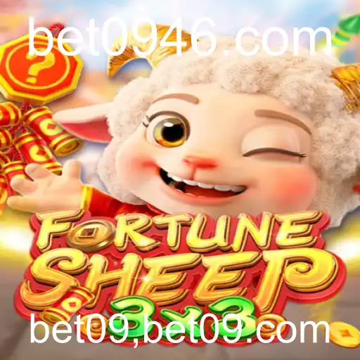 FortuneSheep: Explorando o Universo de Aventuras e Apostas