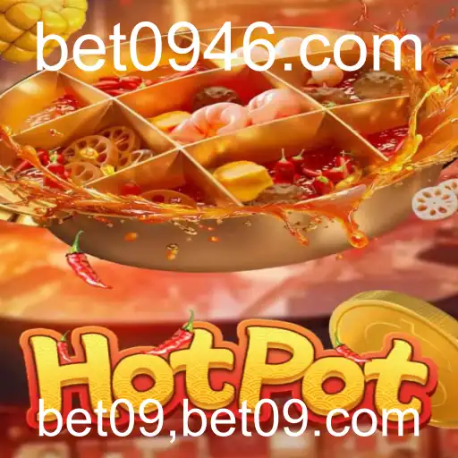 Explorando o Jogo Hotpot: Regras, Estratégias e Atualizações