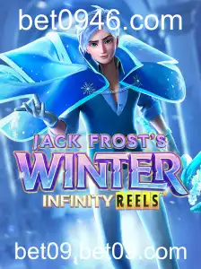 Explorando JackFrostsWinter: Um Mundo de Gelo e Aventuras no Coração do Inverno