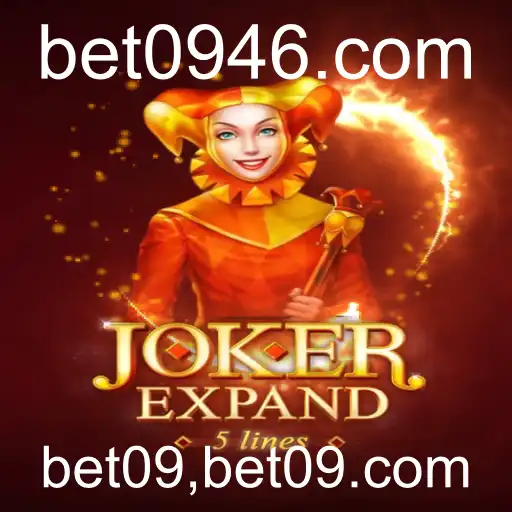 Explorando o Mundo do Jogo JokerExpand: Regras e Destaques