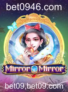 Descubra o Fascinante Mundo de MirrorMirror no bet09.com