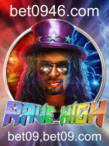 RaveHigh: Uma Jornada de Adrenalina e Estratégia no Mundo dos Jogos Online