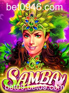 Explorando o Jogo de Cartas 'Samba': Regras e Estratégias