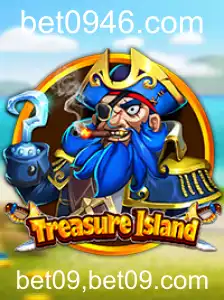 Desvendando TreasureIsland: Uma Jornada de Aventuras e Estratégias
