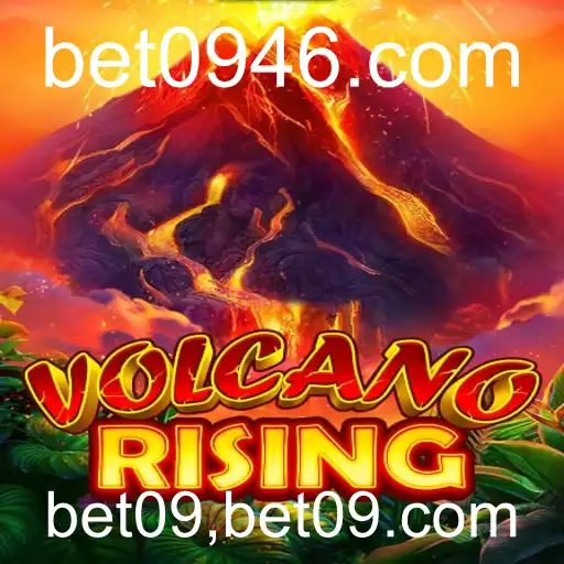 Descubra as Aventuras de VolcanoRising e Suas Regras Empolgantes