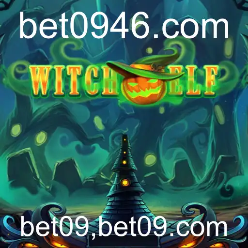 Descubra as Aventuras e Regras de WitchElf em Bet09