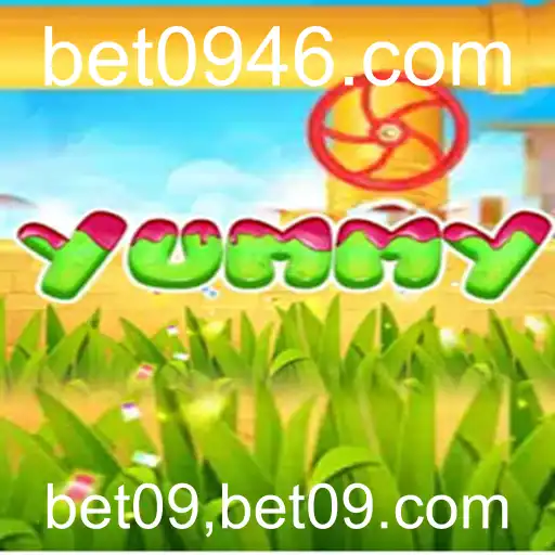Descubra o Mundo Intenso de Yummy: Um Mergulho no Jogo Chamativo e Divertido