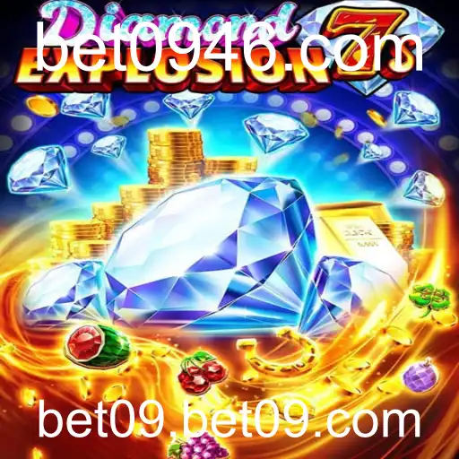 Explorando o Fascinante Jogo DiamondExplosion7s