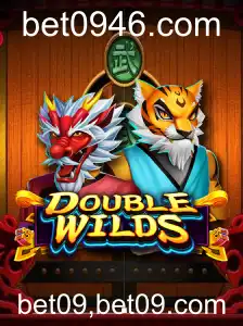 DoubleWilds: O Novo Fenômeno dos Jogos de Cassino Online