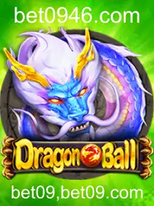 DragonBall: Um Novo Olhar Sobre o Jogo Clássico Associado ao Mundo das Apostas Online com Bet09