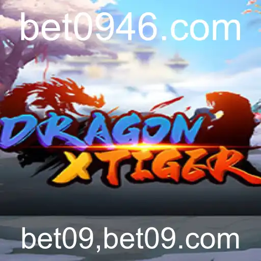 Explorando DragonXTiger: O Novo Fenômeno no Mundo dos Jogos de Azar