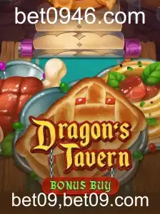 Explorando o Jogo DragonsTavern: Diversão e Estratégia com a Chama dos Dragões