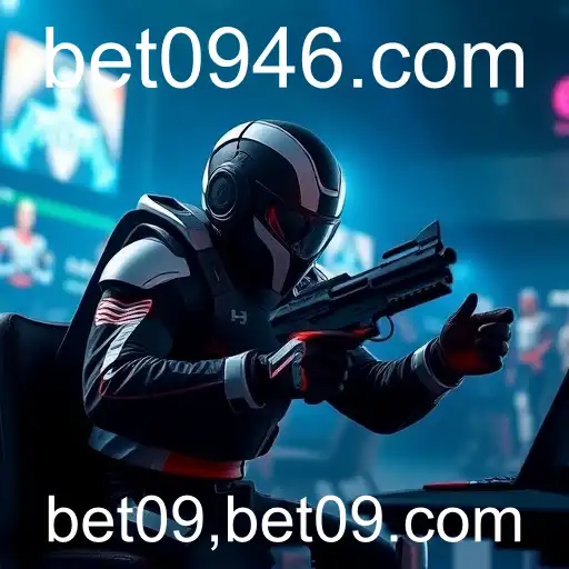 Esportes virtuais