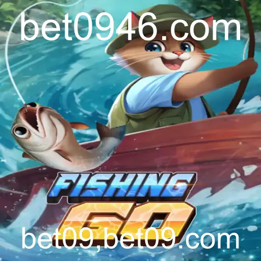 Explorando o Mundo de FishingGO: Um Guia Completo