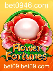 Descubra o Fascinante Mundo de FlowerFortunes na bet09