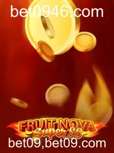 Desvendando o Mundo de FruitNovaSuper80: Um Guia Completo