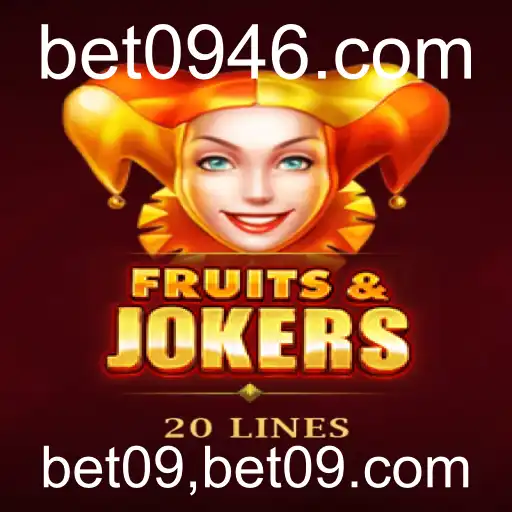 Explorando o Universo de FruitsAndJokers20 no Mundo dos Cassinos Online