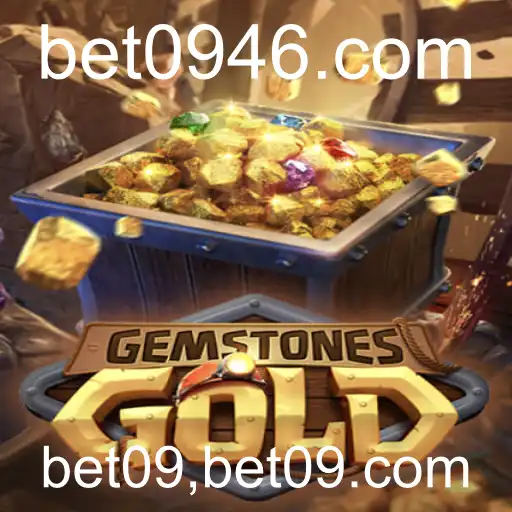 Explorando o Fascinante Mundo de GemstonesGold