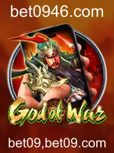 Explorando GodofWarM: Um Mergulho na Mitologia e Estratégia