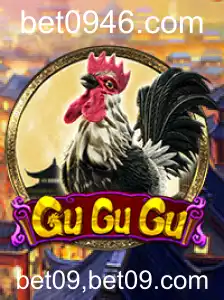 Descubra o Mundo Fascinante de GuGuGu