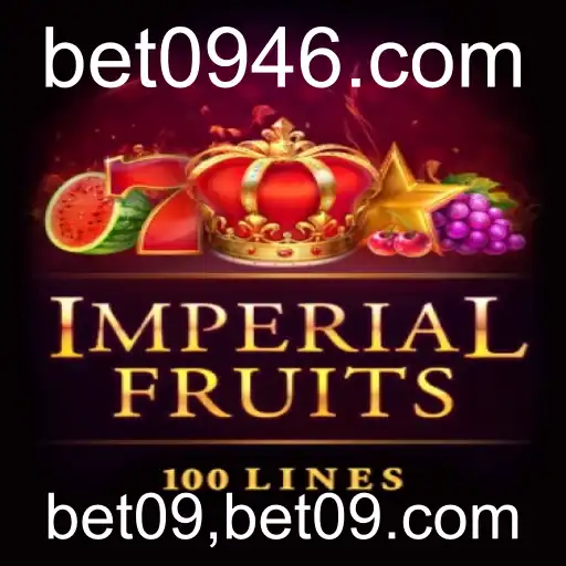 Descubra o Fascinante Mundo de ImperialFruits100: Regras e Dicas de Jogo