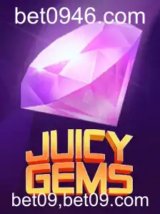 Descubra o Fascinante Mundo de JuicyGems: Sua Nova Aventura em bet09