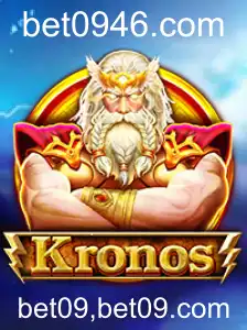 Kronos: Um Mergulho no Universo do Jogo Inovador