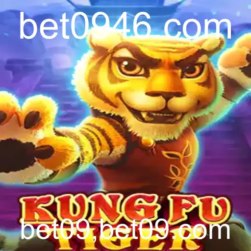 Explorando o Empolgante Mundo de KungFuTiger: O Novo Fenômeno dos Jogos de Ação
