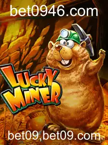 Explorando o Mundo de LuckyMiner: Diversão e Estratégia em Jogo