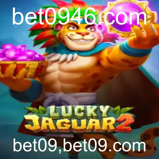 Explorando o Fascinante Jogo Online Luckyjaguar2