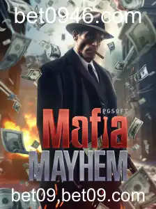 Explorando MafiaMayhem: Um Mergulho nas Regras e Estratégias do Jogo