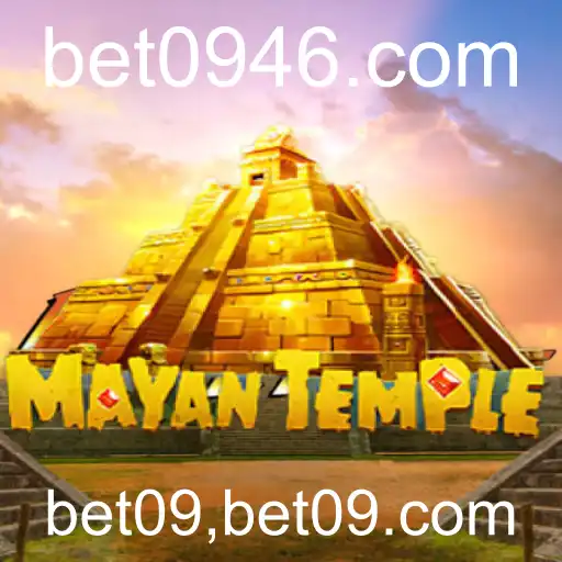 Descubra a Aventura de MayanTemple no Universo do Entretenimento Online