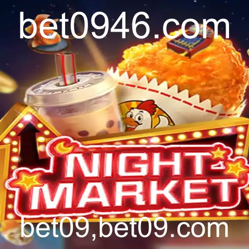 Explorando o Fascinante Jogo NIGHTMARKET