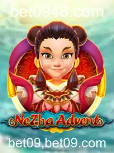 NeZhaAdvent: Uma Introdução ao Jogo e Suas Regras Dentro do Contexto Atual