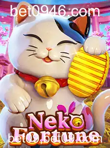 Explorando NekoFortune: Um Jogo de Azar Fascinante