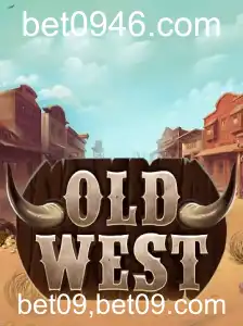 Explorando o Fascinante Mundo do Jogo OldWest