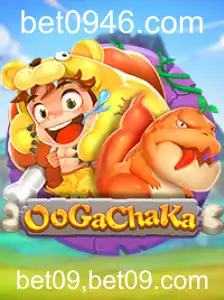 Descubra o Fascinante Mundo de OoGaChaKa: Um Jogo de Estratégia Inovador