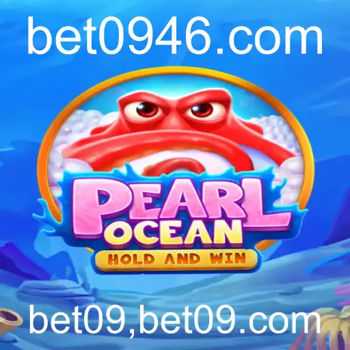 Explorando o Mundo Fascinante de PearlOcean