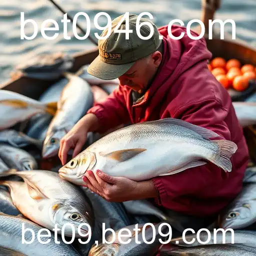 Pesca