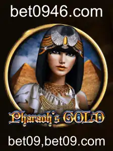 Descubra PharaohsGold: O Deslumbrante Tesouro dos Faraós