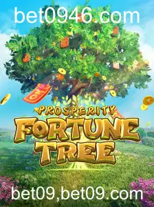 Descubra o Excitante Mundo de ProsperityFortuneTree